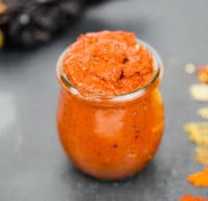 Harissa