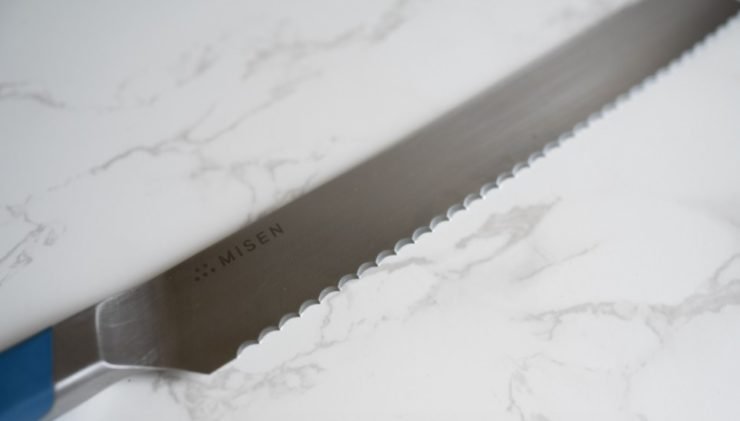 misen-bread-knife-blade