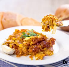 Sweet-Potato-Hash-Browns