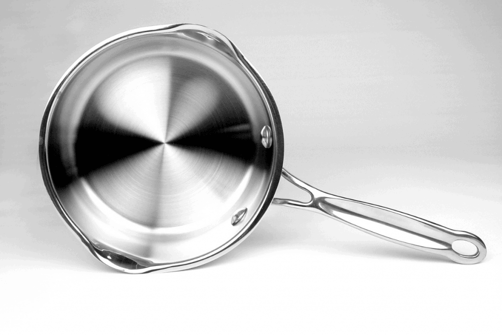 cuisinart stainless steel cookware review - buyers guide
