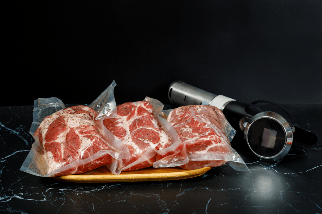 best commercial sous vide machine - buyers guide