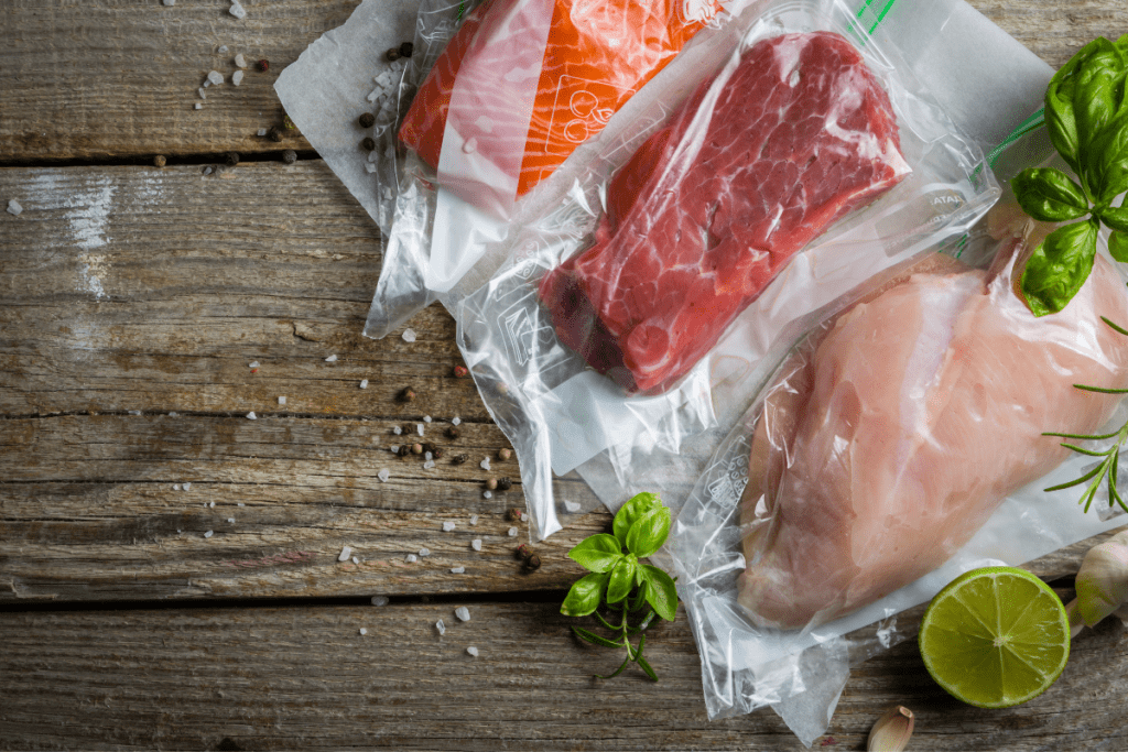 best sous vide - frequently asked questions