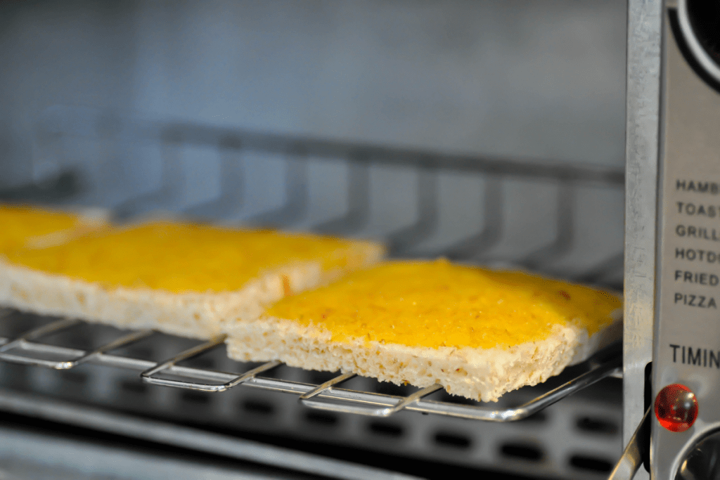 best toaster oven - buyers guide