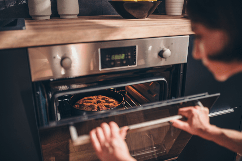 best wall ovens - buyers guide
