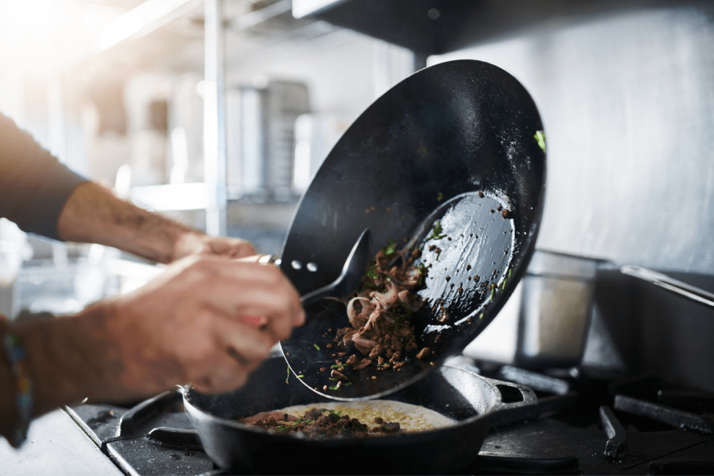 Best Sauteuse - Frequently Asked Questions