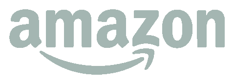 Amazon Logo